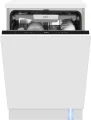 amica5.webp