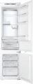 amica4.webp