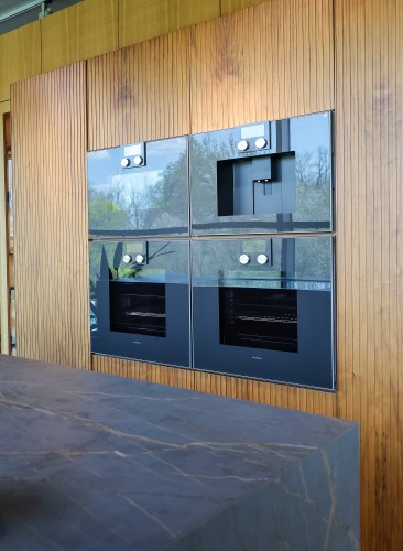 zestaw gaggenau.jpg