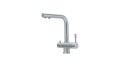 Bateria kuchenna Franke ATLAS CLEAR 120.0179.978