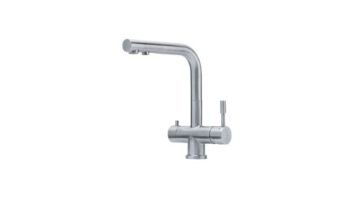 Bateria kuchenna Franke ATLAS CLEAR 120.0179.978
