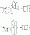 MP822PO.gif