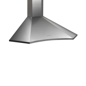 Okap Falmec Elios Angolo 100 800 m3/h