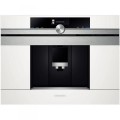 Ekspres do kawy Siemens iQ700 CT636LEW1