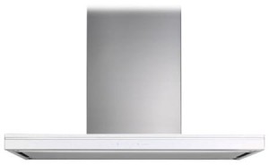 Okap Falmec Lumina NRS 120 inox 800 m3/h