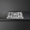 PX164L_1.jpg