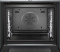 Piekarnik Siemens iQ700 HS658GXS1