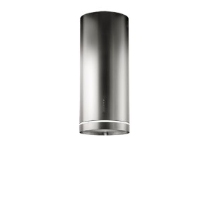 Okap Falmec Polar Light 35 800 m3/h