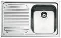 SP791S-2.jpg