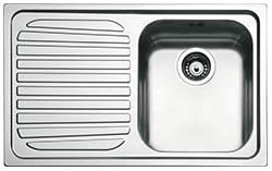 SP791S-2.jpg
