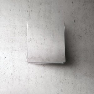 Okap Elica NUAGE DRYWALL/F/75 PRF0096484