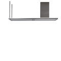 Lumen Isola 175 a.jpg