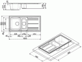 LZ102B.gif
