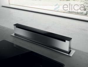 Okap Elica PANDORA GME IX/A/90 PRF0120982