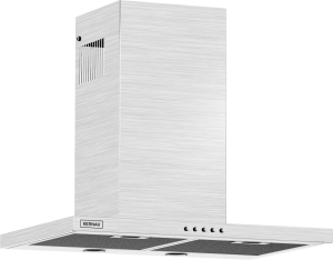 Okap Kernau KCH 1761 X E