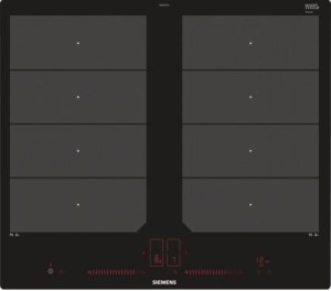 Płyta indukcyjna Siemens EX601LXC1E