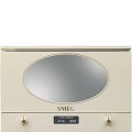 MP822PO.jpg