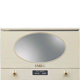 MP822PO.jpg