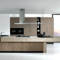Lumen Isola 175 b.jpg