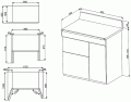TR93BL 