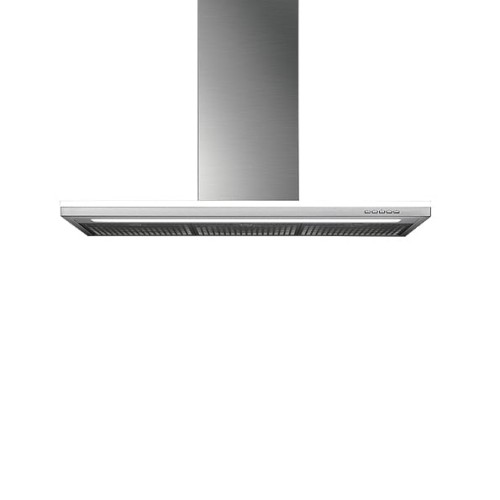 Lumen 1.jpg