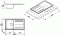 LZ861P.gif