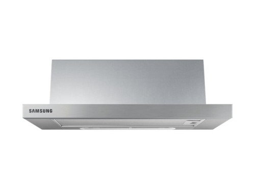 Okap kominowy Samsung NK24M1030IS