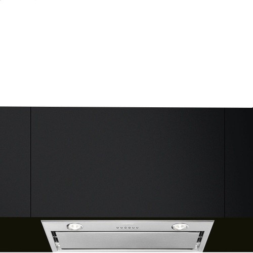 KSEG58PXE.jpg