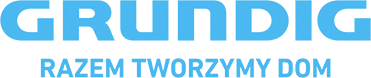 GRUNDIG
