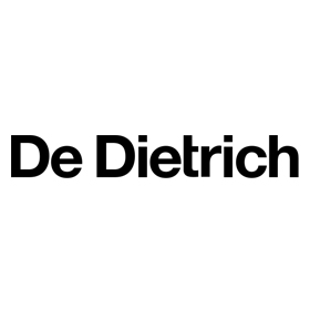 De Dietrich
